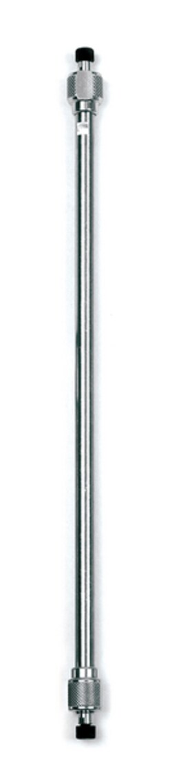MilliporeSigma™ Purospher™ STAR RP-18 Endcapped Hibar™ HR UHPLC Columns, 3 micron